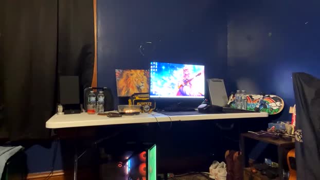 kamerank 15-12-2024 video gay