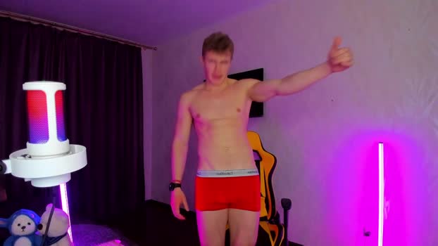 kurt_hanssen 14-12-2024 video fuckface