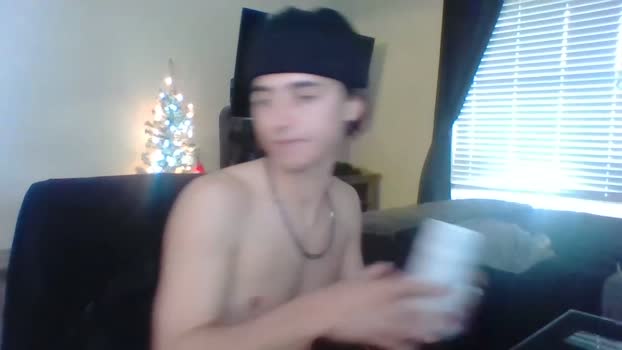 kylebrennan 14-12-2024 video Recorded