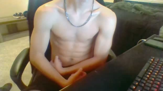 kylebrennan 15-12-2024 video handsome