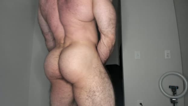 l0v35_2_5p00g3 15-12-2024 video beautiful