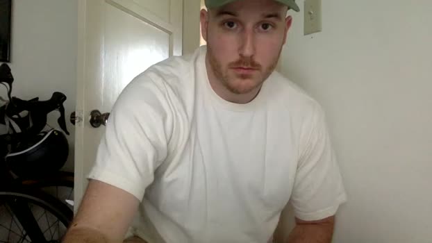 lolwhatwut 13-12-2024 video sexyfeet