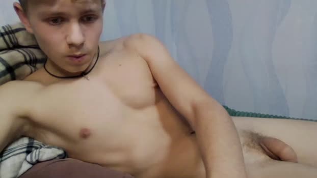 marmelad228 14-12-2024 video suckshow