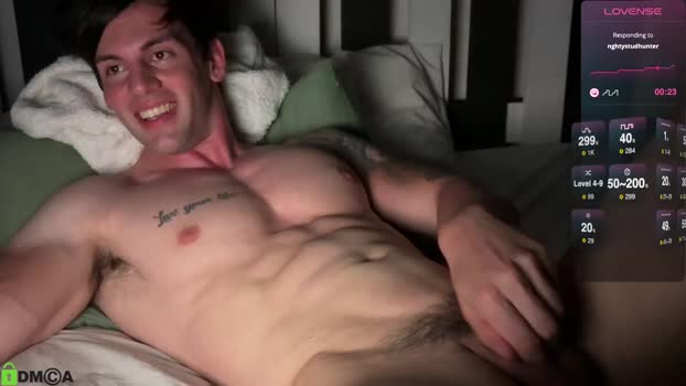 maxandtam 15-12-2024 video analtoy