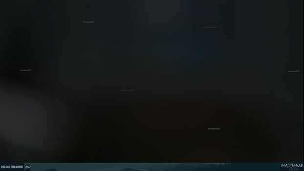 maximus_787 15-12-2024 video beautiful