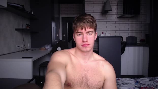 megamaxxxl 15-12-2024 video bigass