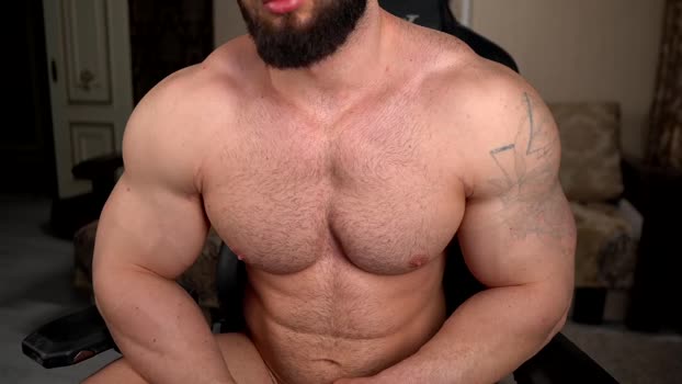 mike0xx 15-12-2024 video playtime