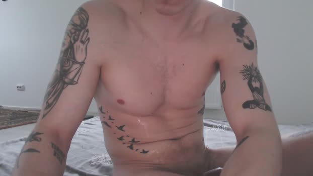 milesgoodboy 15-12-2024 video hot