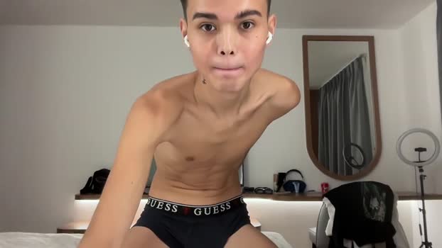 milk_boy999 14-12-2024 video toy