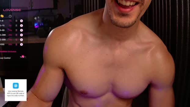 mrlelex 15-12-2024 video sexy