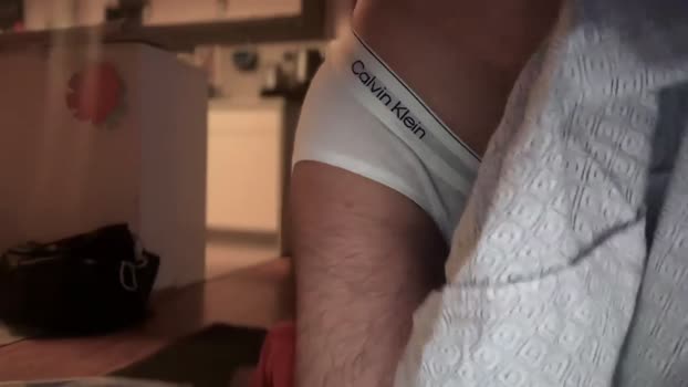 musclehair3 15-12-2024 video ass