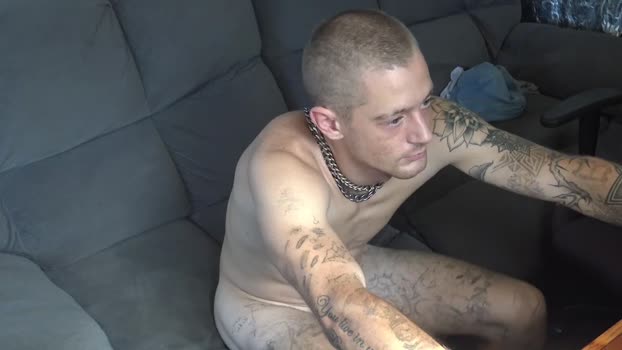 nezzey 15-12-2024 video sex