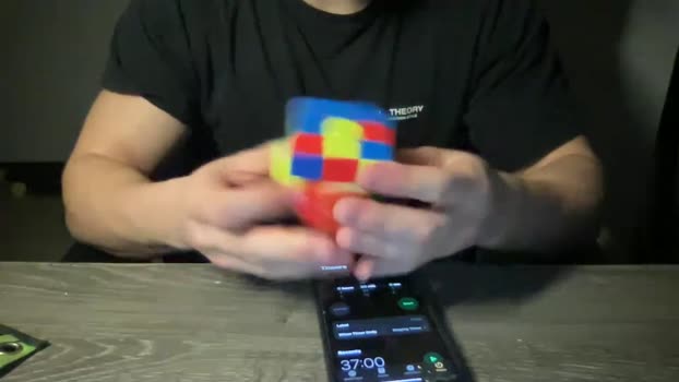 nokiamonkey 15-12-2024 video Video