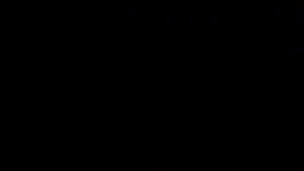 patrick247288 15-12-2024 video big