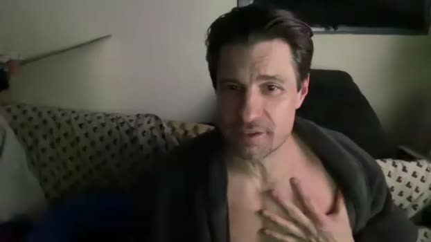 press_rec 15-12-2024 video natural