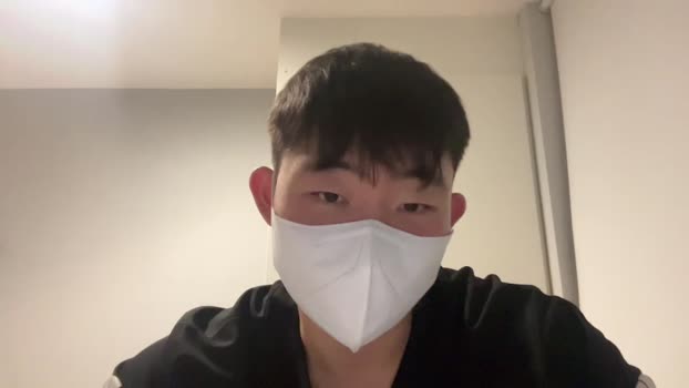 qwer329960 15-12-2024 video wank