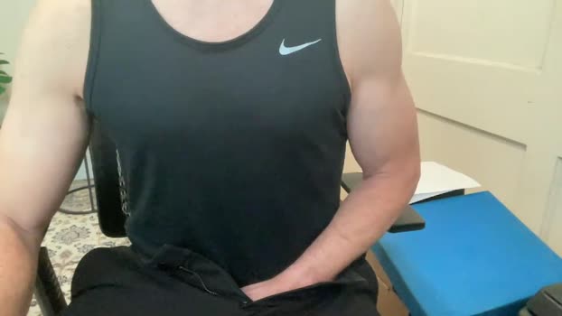 _scottadam 14-12-2024 video kink