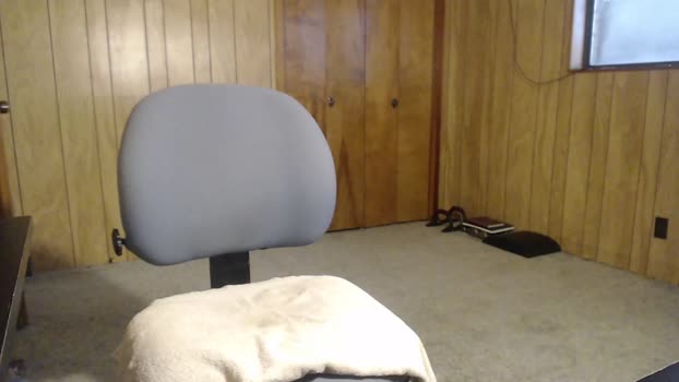 scottsspace 14-12-2024 video Download