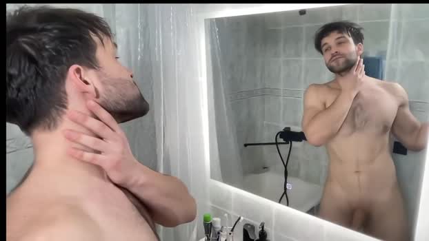 sex_boooy 15-12-2024 video suckshow