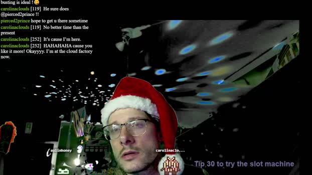 sexyhungmasterofkink 15-12-2024 video play