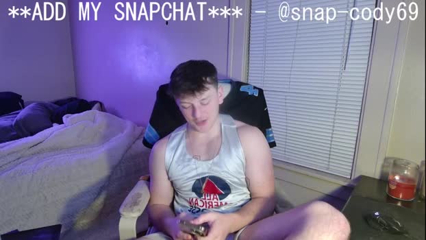 sexylax69 15-12-2024 video blowjob