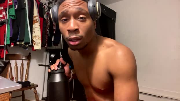 spacepaa 14-12-2024 video Pretty