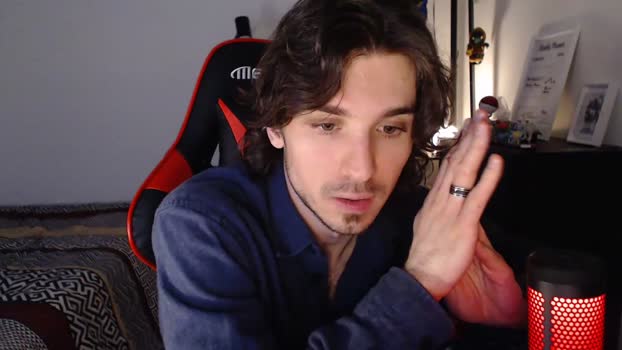 spangy19 15-12-2024 video playtime