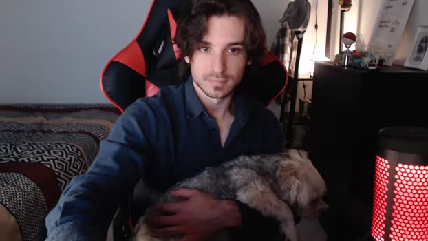 spangy19 15-12-2024 video bigtoys