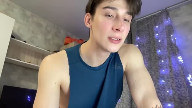 spermstealer 14-12-2024 video bigdick