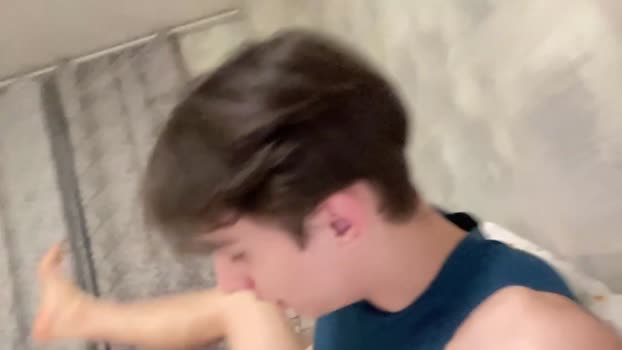 spermstealer 14-12-2024 video horny