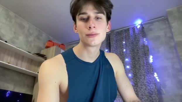 spermstealer 14-12-2024 video beauty