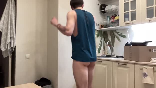 spermstealer 14-12-2024 video kissing