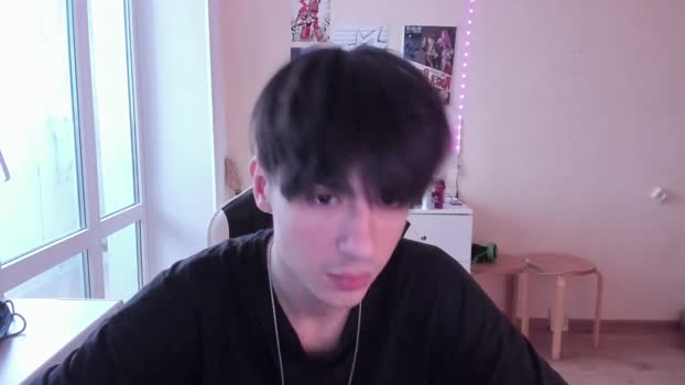 stralght_twinks 15-12-2024 video legs