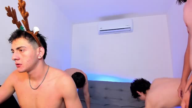 sweet_wallen 14-12-2024 video jerking