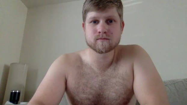 thehairyprince 14-12-2024 video hardcore