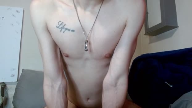 topzaddy 15-12-2024 video Porn