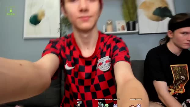 viego_pattel 14-12-2024 video natural