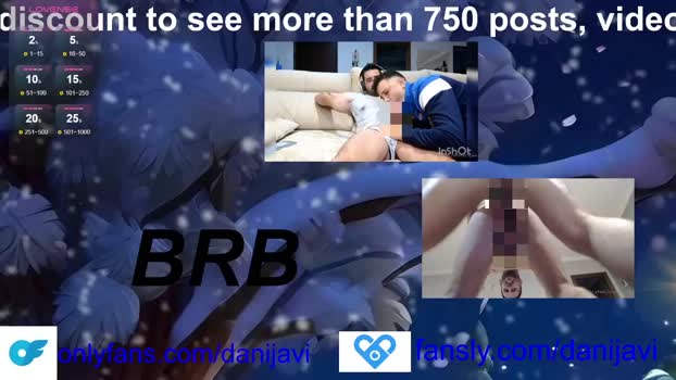 wapos__25 14-12-2024 video strip