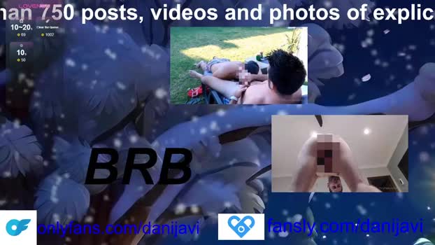 wapos__25 14-12-2024 video lush