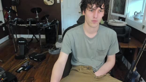 wolfiekitty 15-12-2024 video fuckme