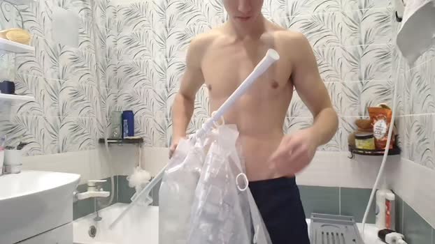 yummyalexxx 14-12-2024 video kinky