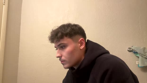 yungstudbev 15-12-2024 video fuckher