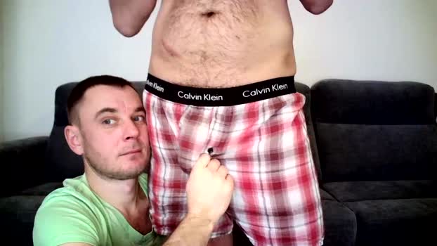 alex_tobey 16-12-2024 video jackoff