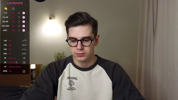 artdimension 16-12-2024 video Cam