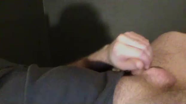 average_tool0 16-12-2024 video deepthroat