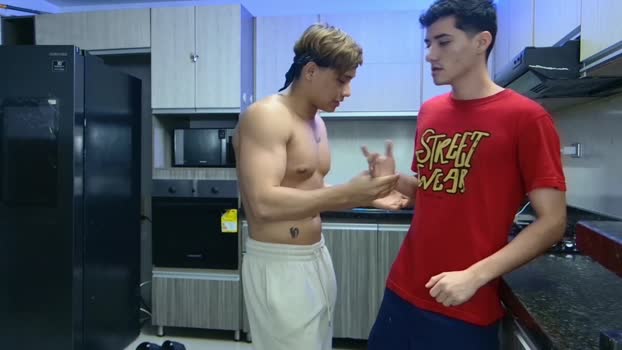 boysgang_sex 15-12-2024 video spanking