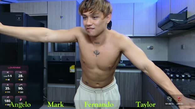 boysgang_sex 15-12-2024 video wank