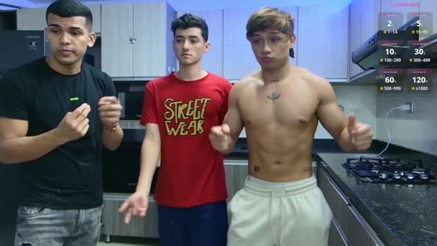 boysgang_sex 15-12-2024 video toys