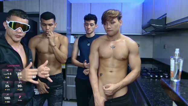 boysgang_sex 16-12-2024 video big