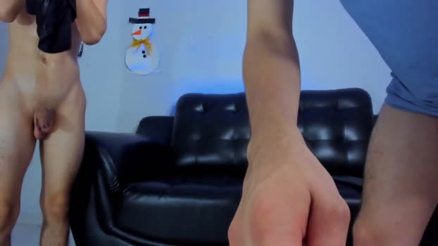 boysweet_boys 15-12-2024 video moan